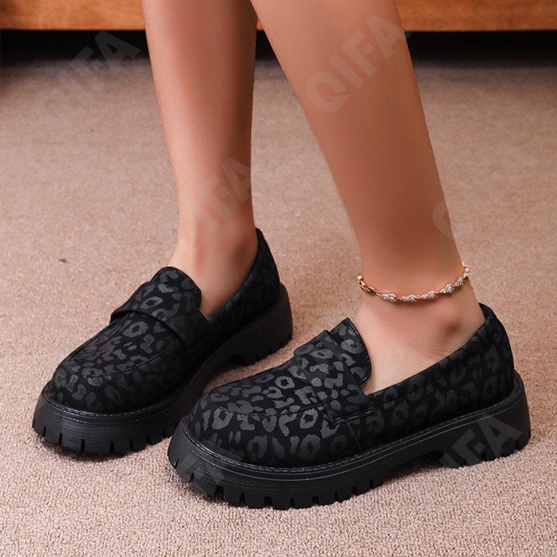 Женские Лоферы CC4386_212-3