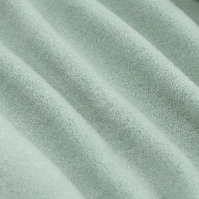 Детский Комбинезон CC2232_HY2987_958_1806_15