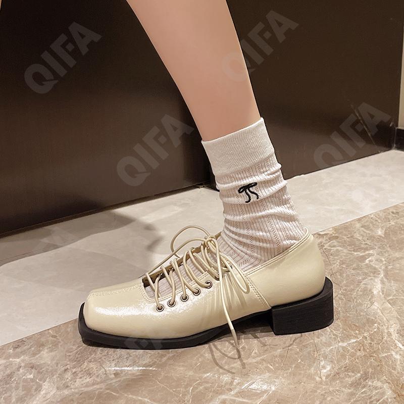 Женские Туфли CC3928_002-1 Женские Туфли CC3928_002-1