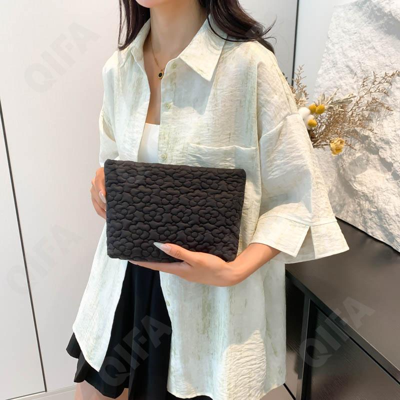 Женский Клатч CC1787_ZZ3130-5