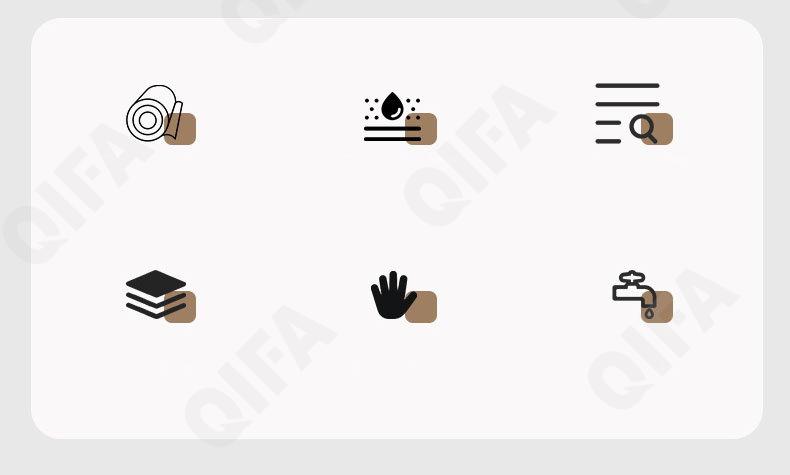 Женский Органайзер CC3749_01B1539-3