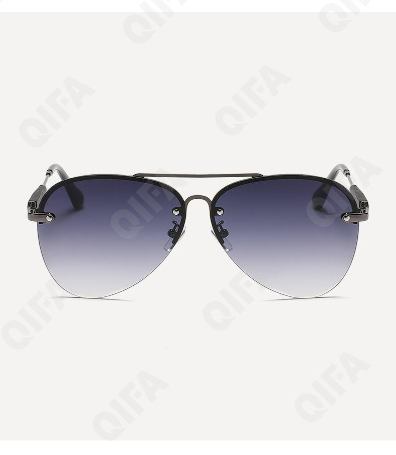 Мужские Солнцезащитные очки CC4569_8837-3