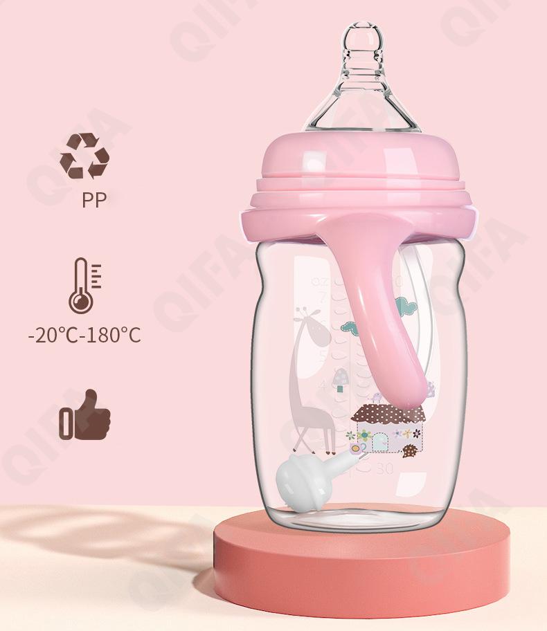 Детская Бутылочка для кормления CC1847_WKYPJZ-6024-1