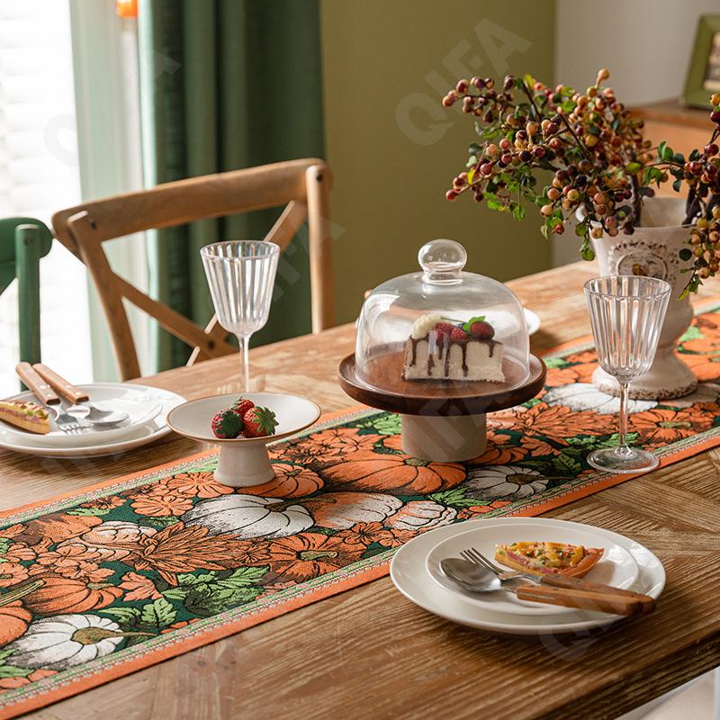 Дорожка на стол CC4861_TFY11-1