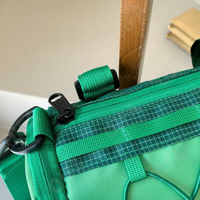 Детская Дорожная сумка RC711_JM-713-4-1