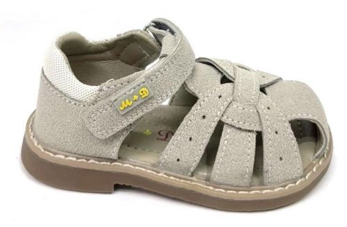 Детская обувь OT_4082-5