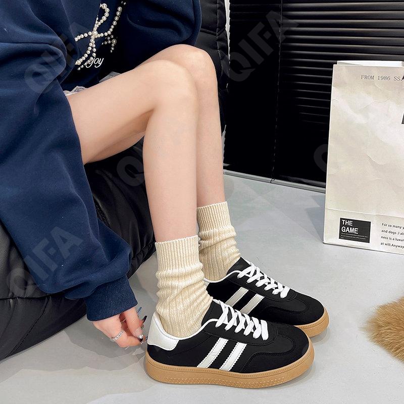 Женские Кеды