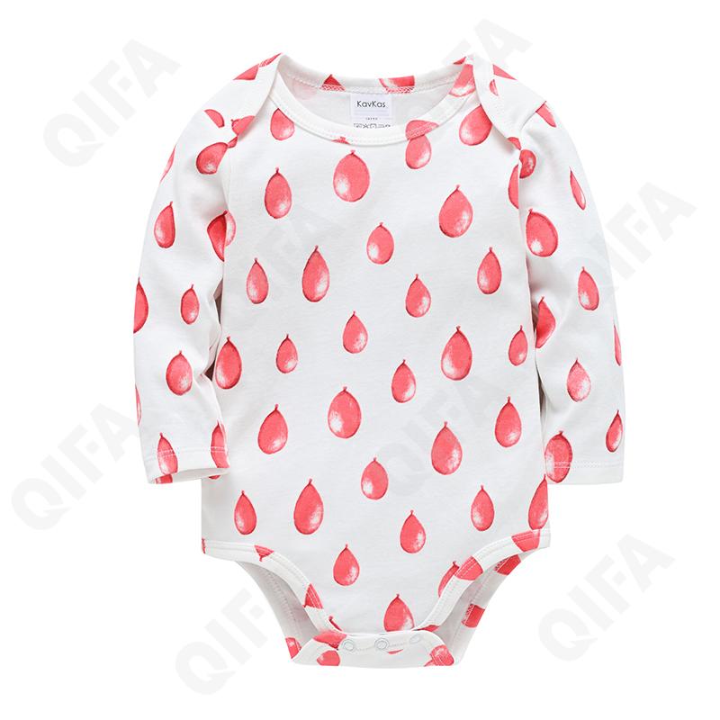 Детское Боди CC2301_PY3105-4_2550_1803_38