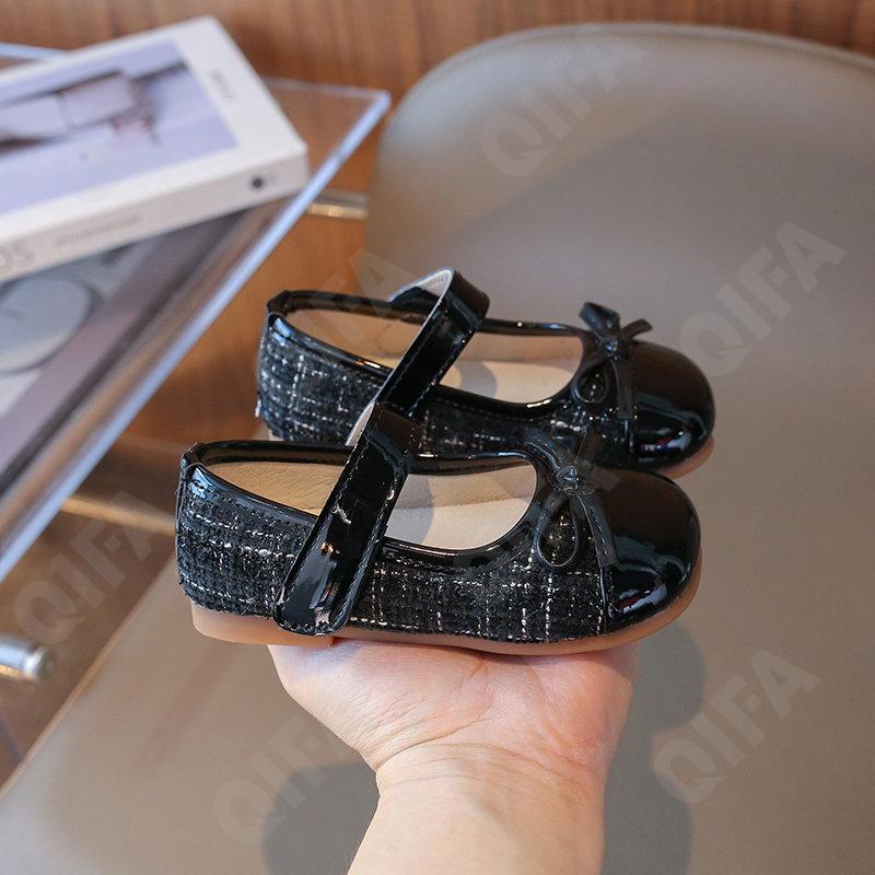 Детские Туфли