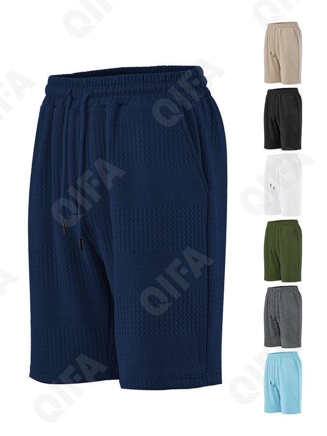 Мужские Шорты CC4442_DF-134_228_1781_56