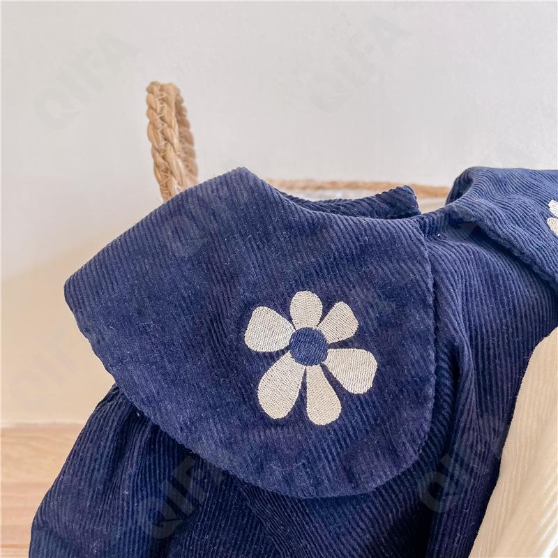 Детская Блузка CC1293_21593_247_2574