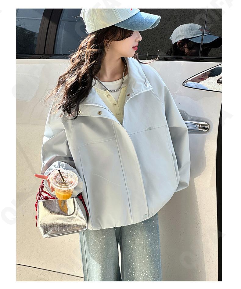 Детская Куртка CC1435_FSCT66136_2552_2579_90