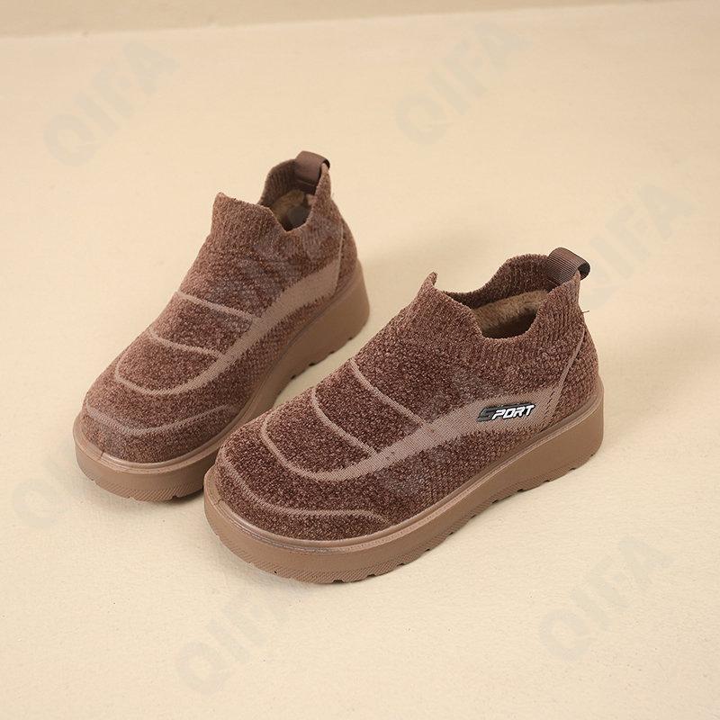 Женские Полуботинки CC3767_625-254-1