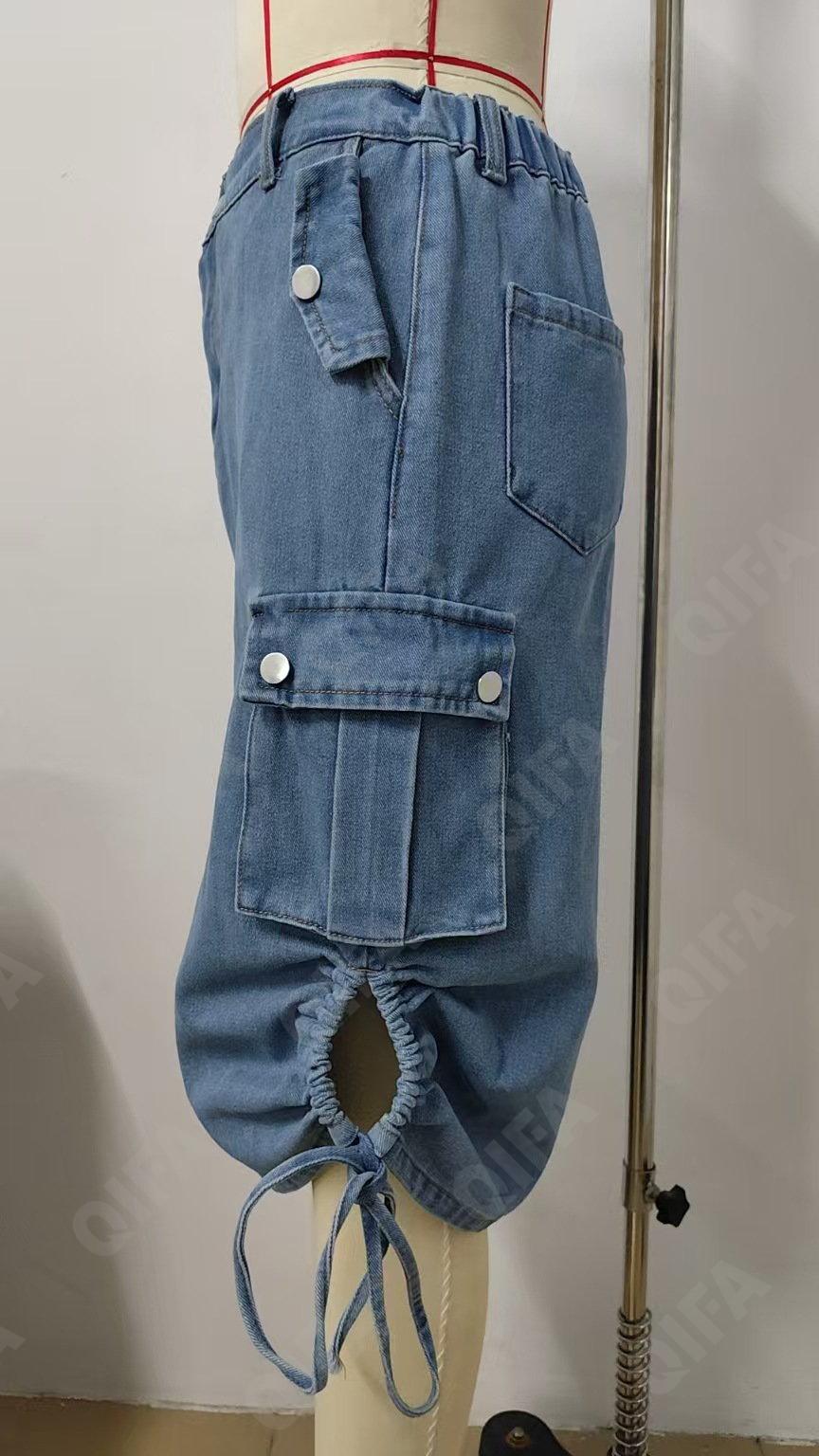 Женская Юбка CC4564_MN2131_229_1776_63