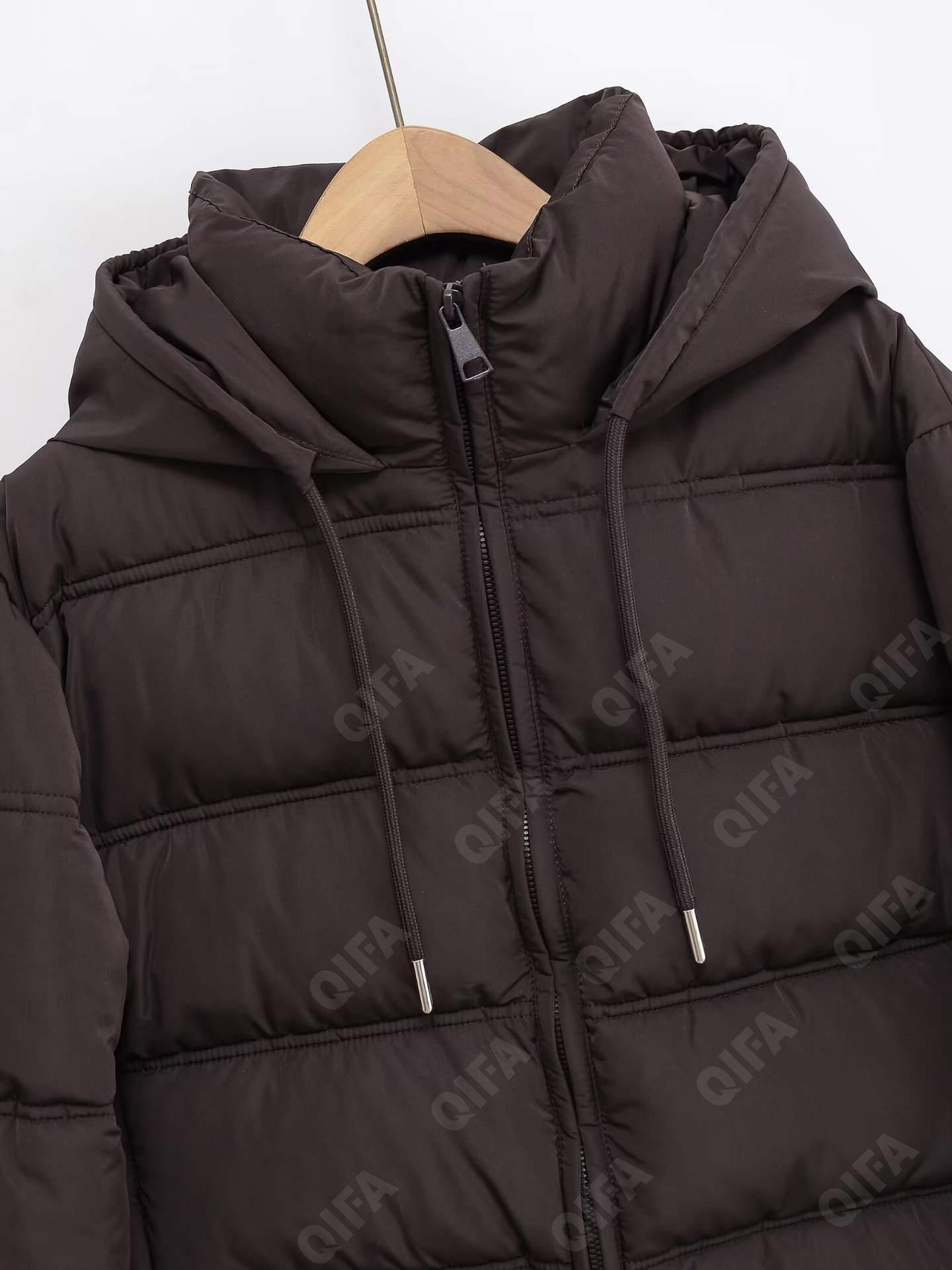 Женская Куртка CC4801_F79975F_234_1778_23