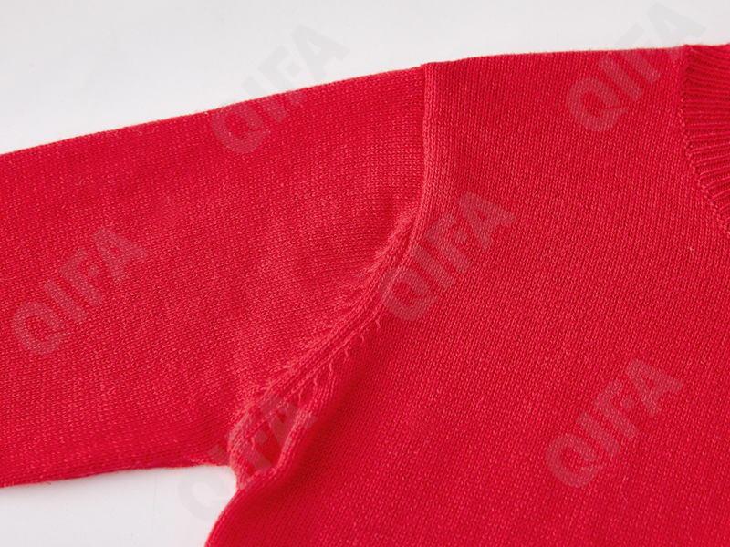 Детская Кофта CC5189_BYK170718-3_946_2574_90 Детская Кофта CC5189_BYK170718-3_946_2574_90