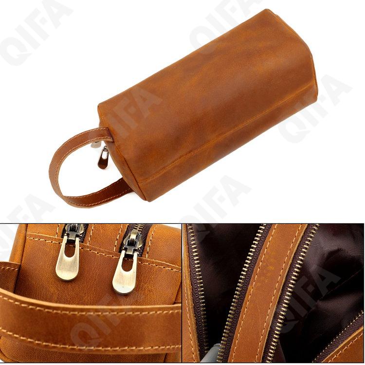 Женский Пенал CC4037_7022-1