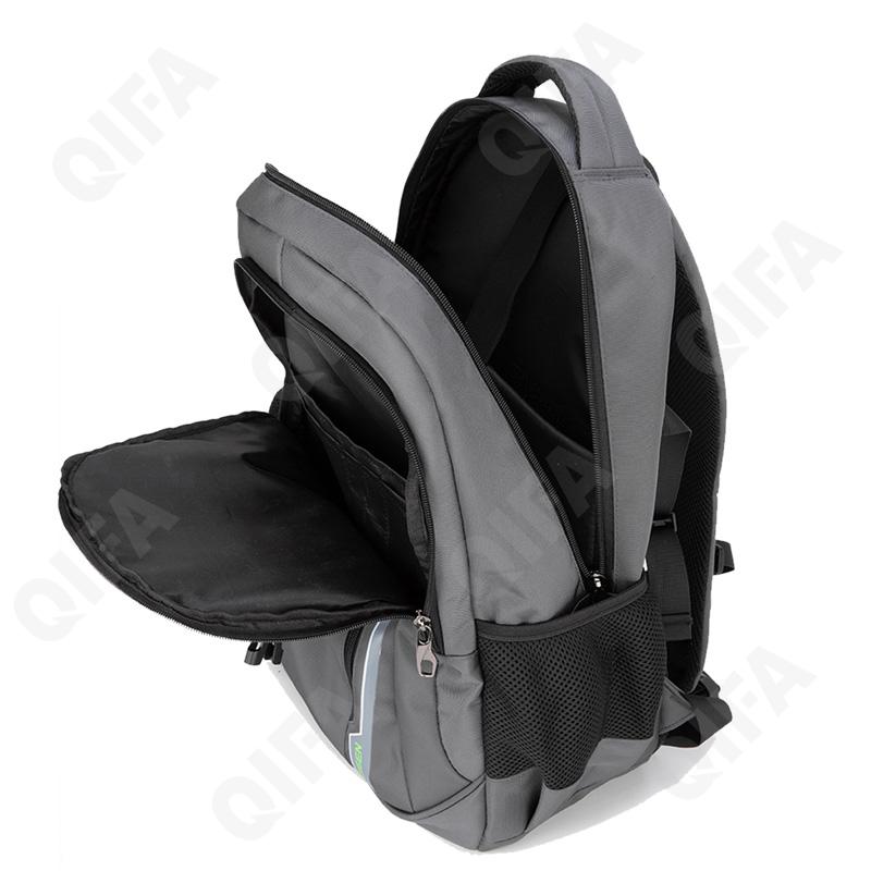 Мужской Рюкзак CC3166_HS-3007-1-1
