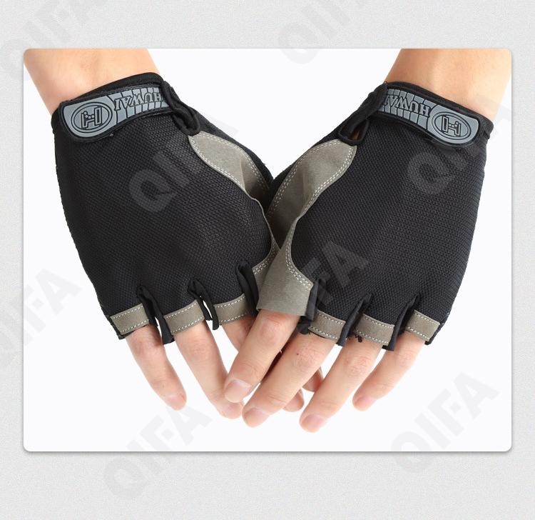 Мужские Митенки CC4424_A01-WB-32