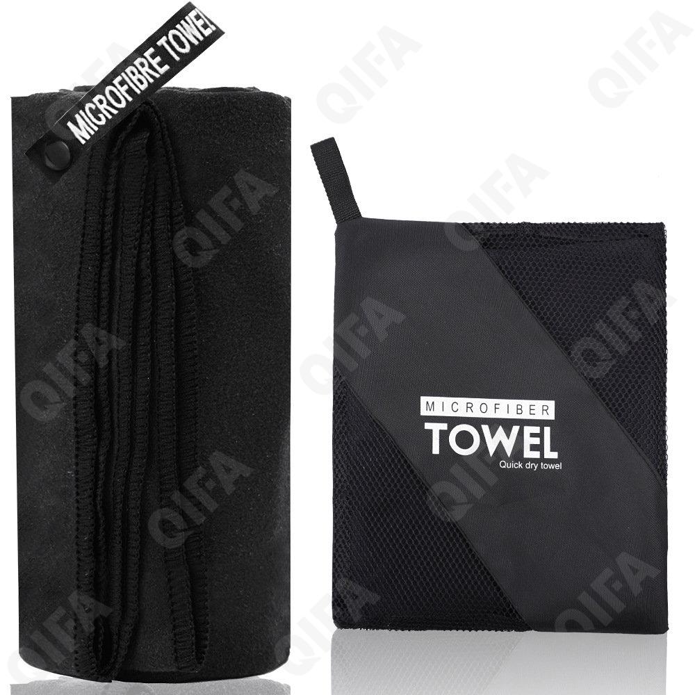 Спортивное полотенце CC4654_ASG02-1 Спортивное полотенце CC4654_ASG02-1