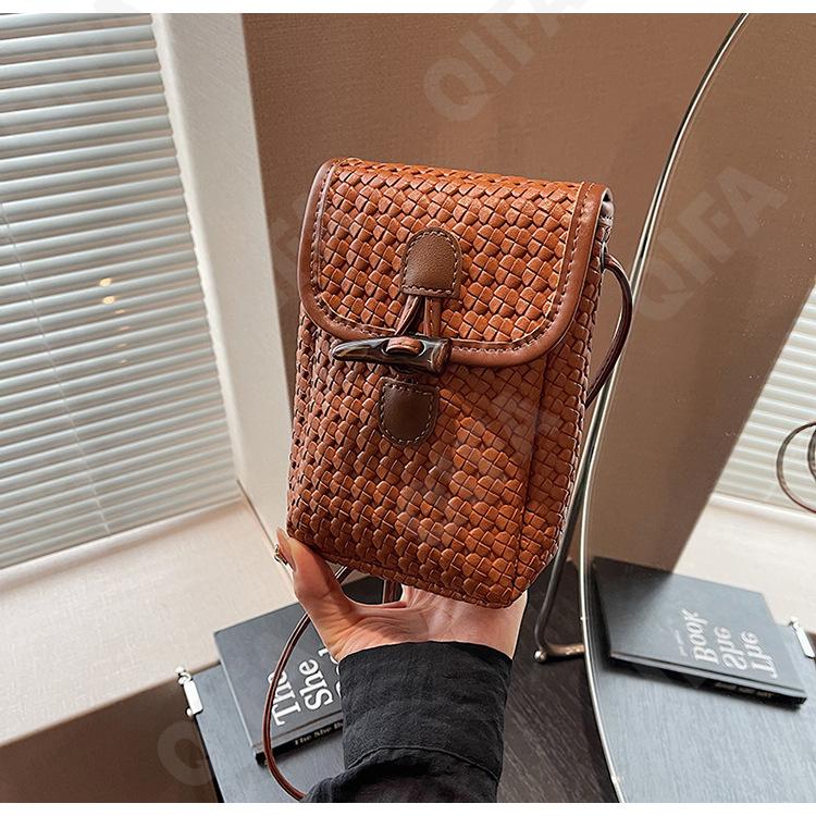 Женский Чехол для телефона CC4647_SH1233-1