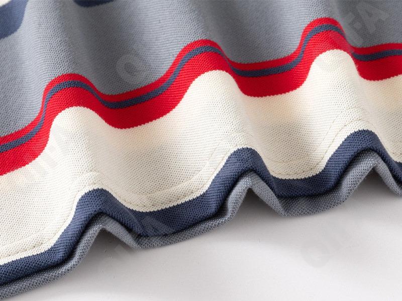 Детская Футболка поло CC3266_SY4393_231_2574_53