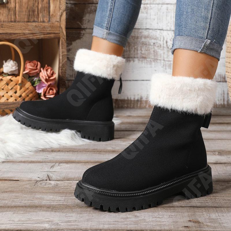 Женские Ботинки CC3840_B-02M-2 Женские Ботинки CC3840_B-02M-2