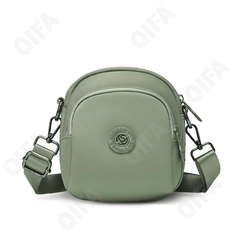 Женская Сумка CC3005_DT7710-2 Женская Сумка CC3005_DT7710-2