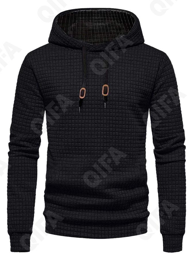 Мужской Джемпер CC4442_DF-58_246_1781_19 Мужской Джемпер CC4442_DF-58_246_1781_19