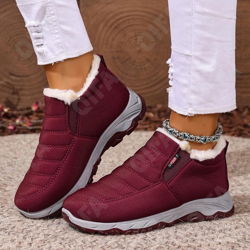 Женские Полуботинки CC4114_HBM708-9