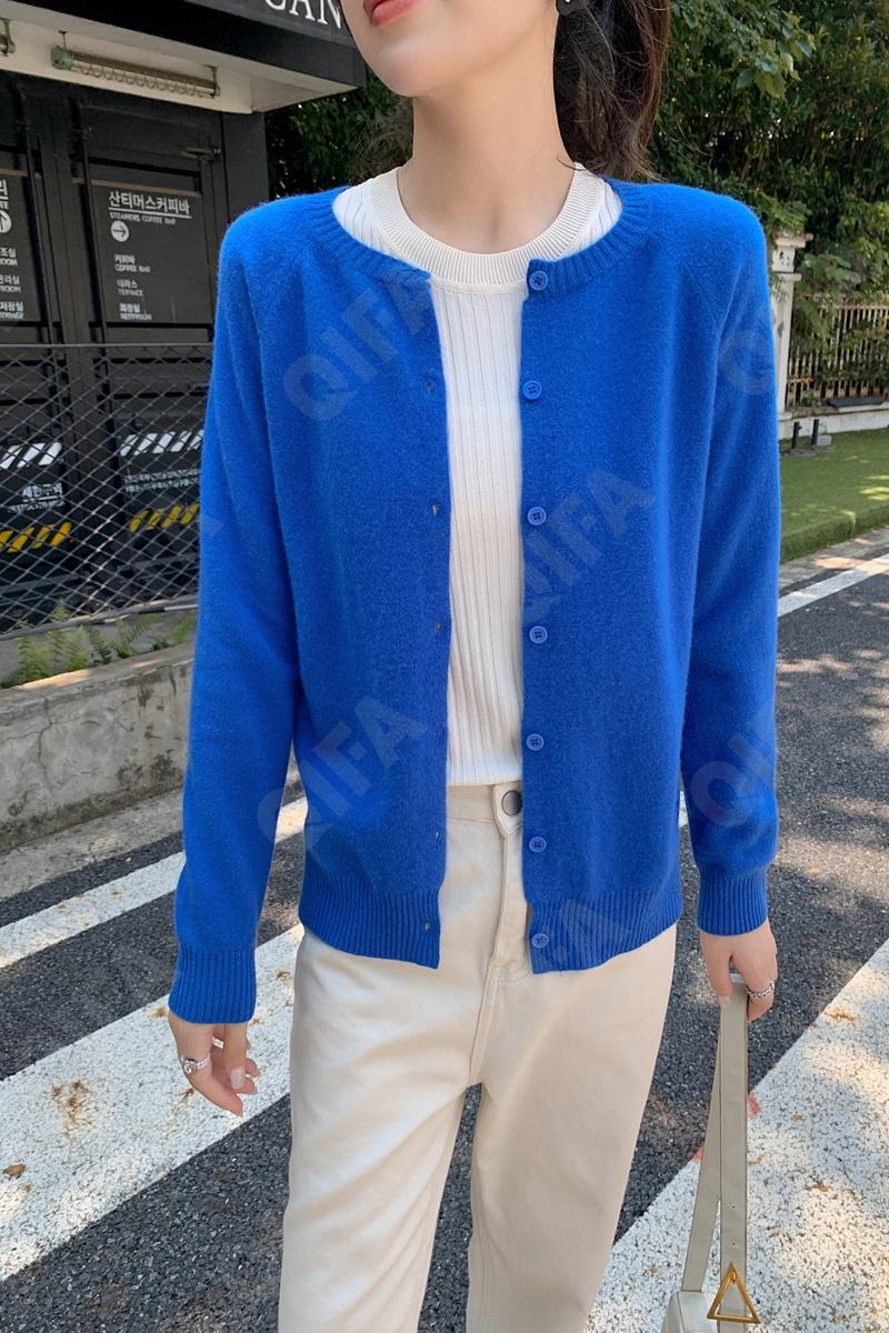 Женская Кофта CC3116_ZD048_953_1780_87