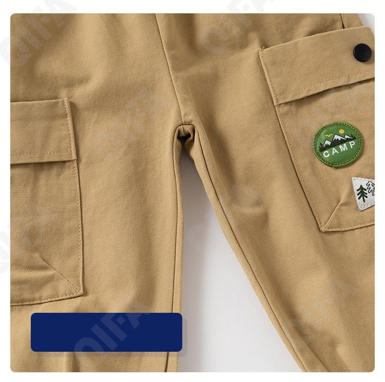 Детские Джоггеры CC3265_KZ3497_250_2576_19