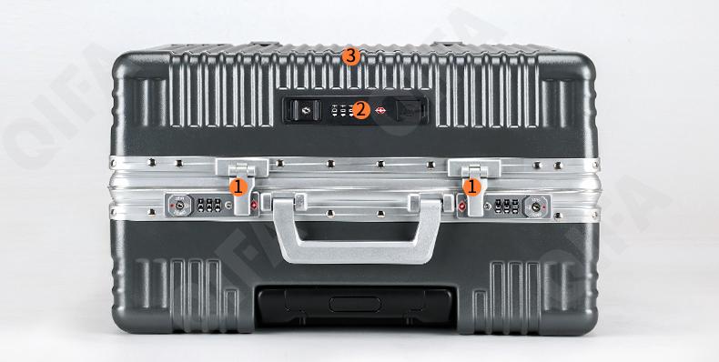 Мужской Чемодан CC3220_1388-1-1