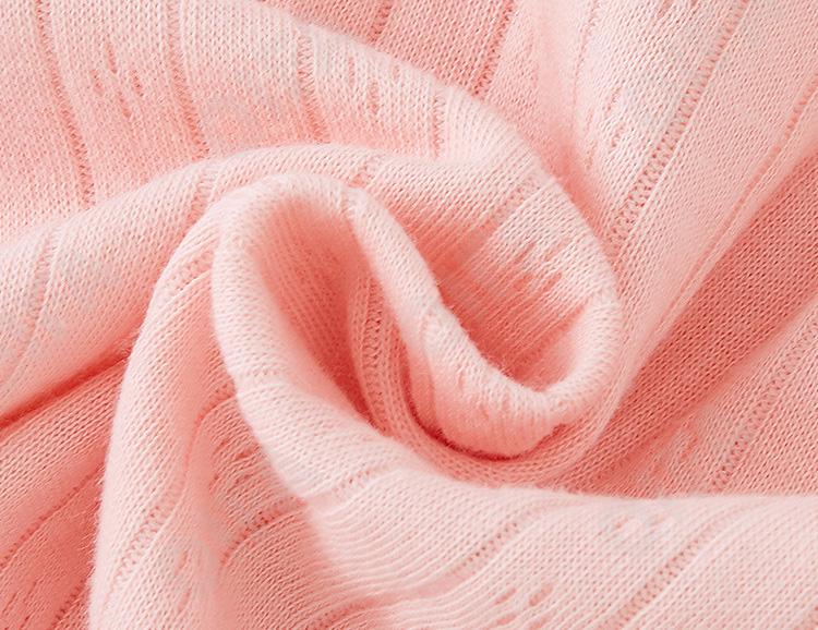 Детский Комплект:распашонки и брюки CC2512_30011-4