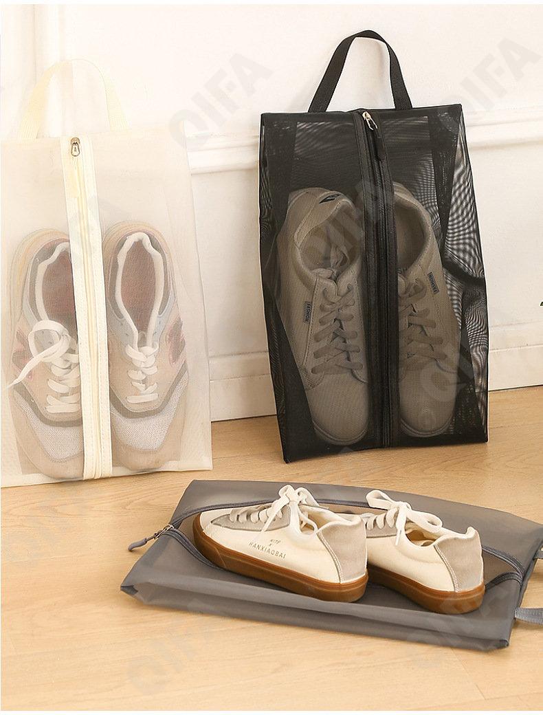 Женский Чехол для обвуви CC482_2025XDB-3