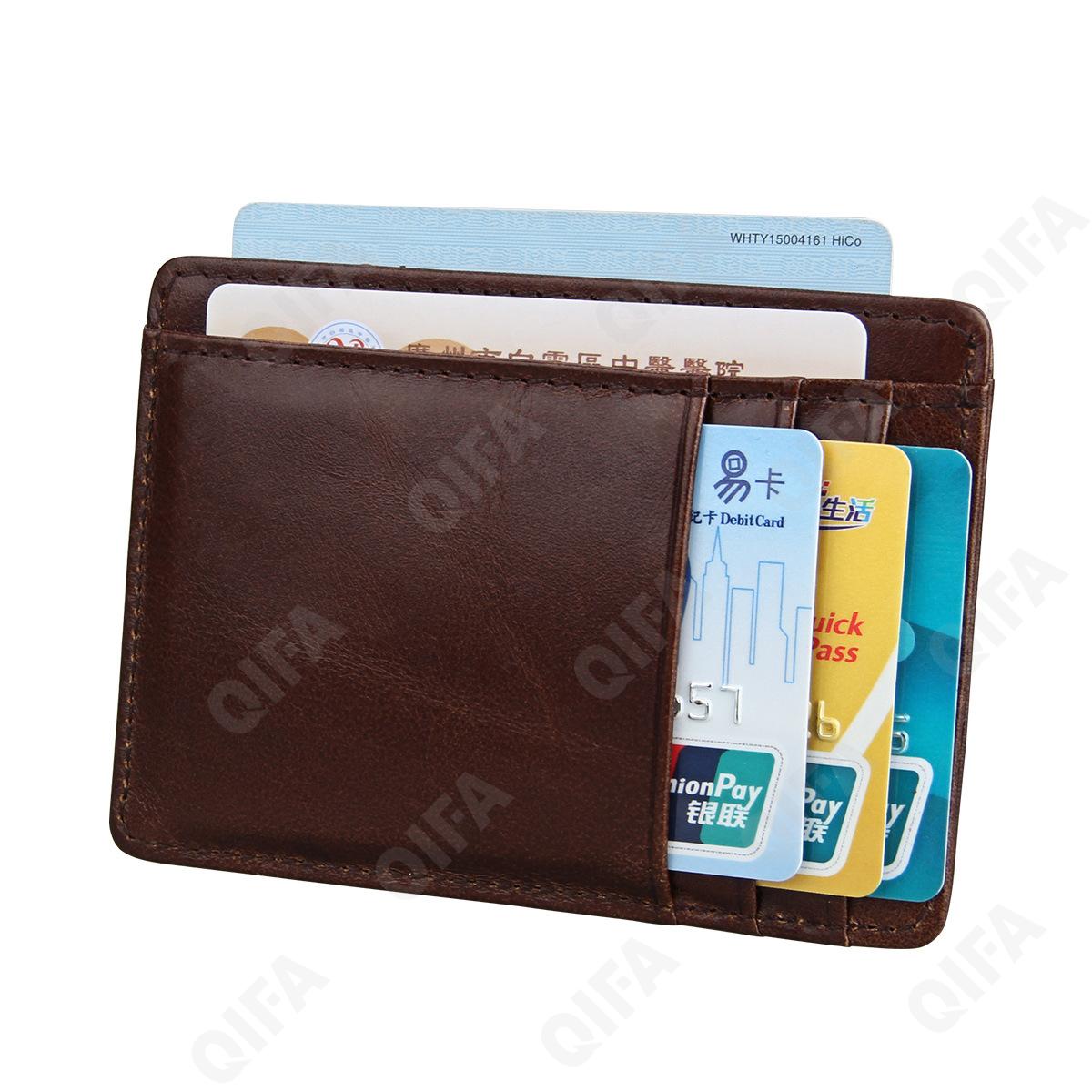 Женская Кредитница CC4037_KB157-1