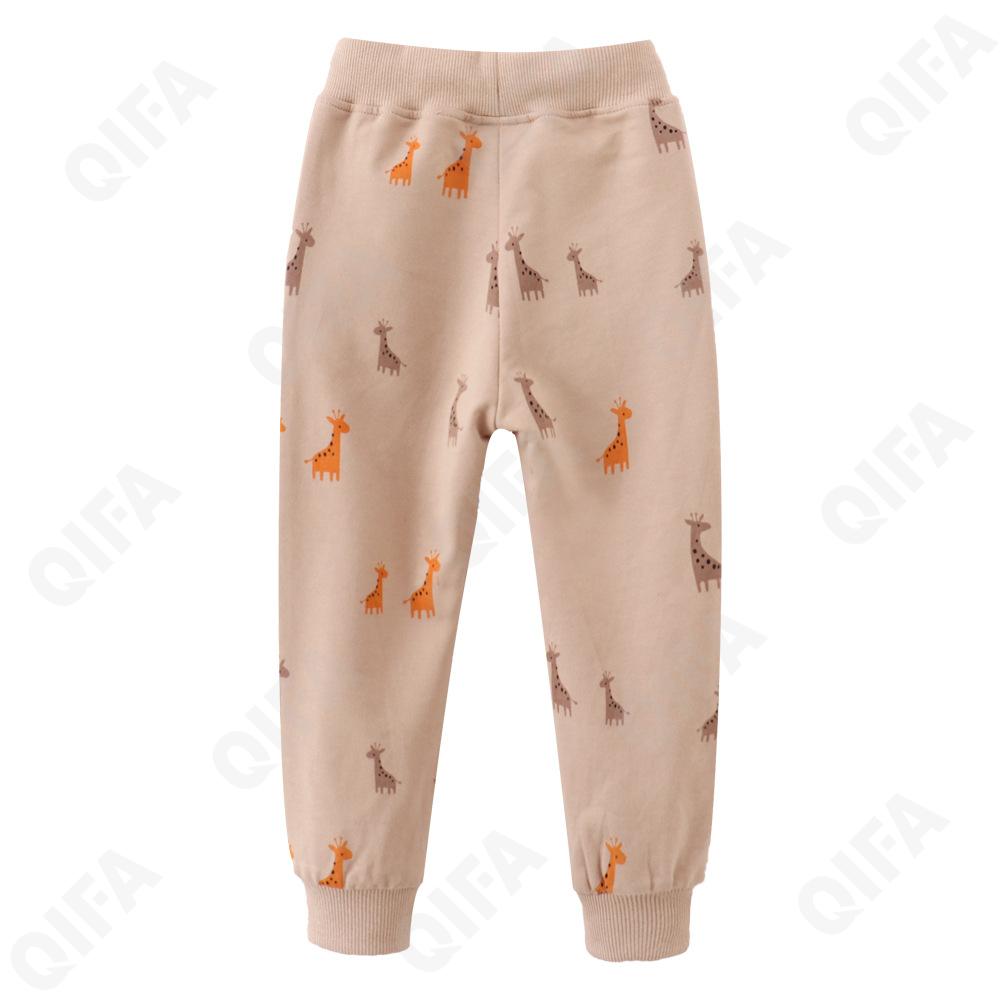 Детские Джоггеры CC3925_7257_250_1817_8