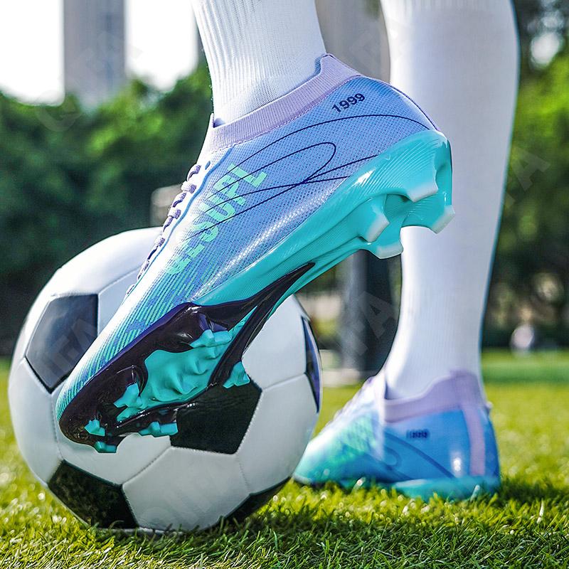 Мужские Бутсы CC4907_2028-CD-2