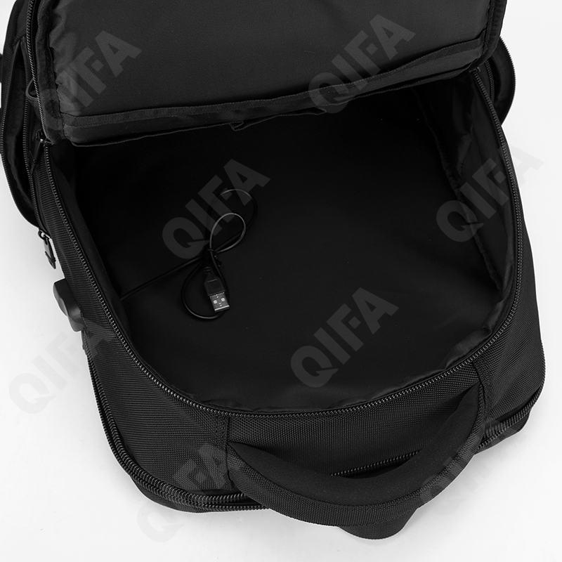 Мужской Рюкзак CC2988_6903-1 Мужской Рюкзак CC2988_6903-1