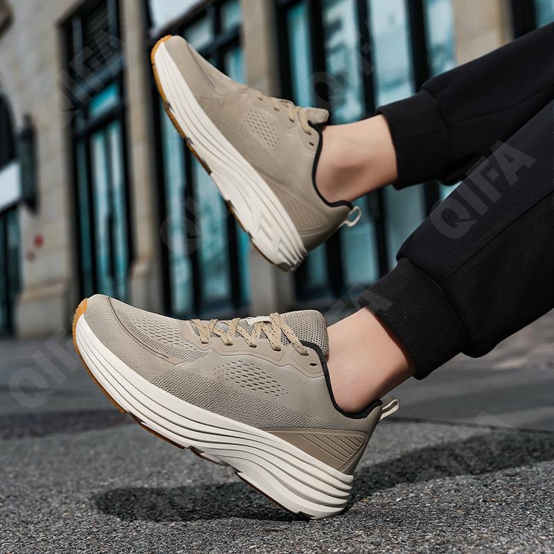 Мужские Кроссовки CC5285_2578-1