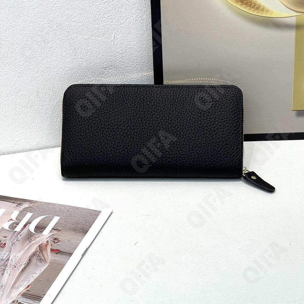 Женский Кошелек CC4378_5113-8