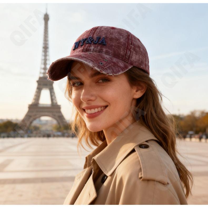 Мужская Бейсболка CC4472_K-451-1 Мужская Бейсболка CC4472_K-451-1