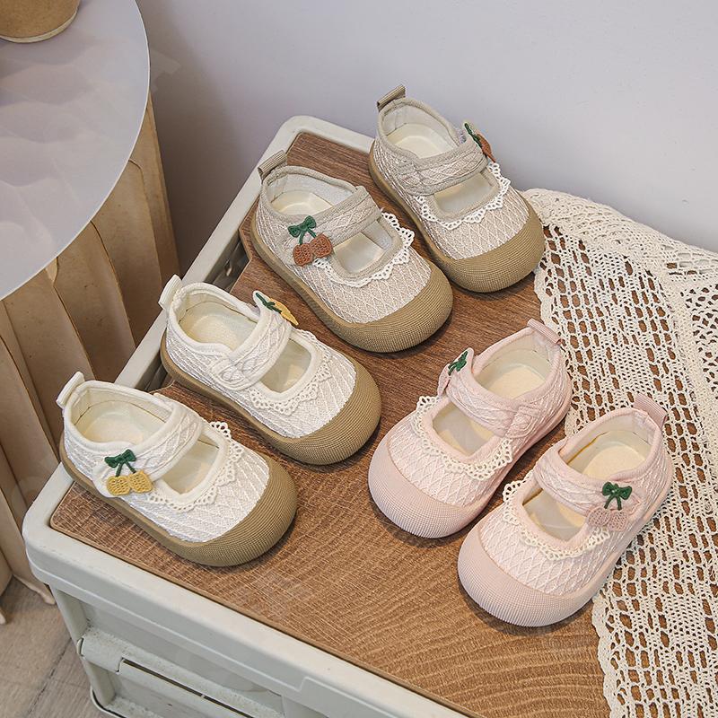 Детские Туфли CC3959_6601-A1