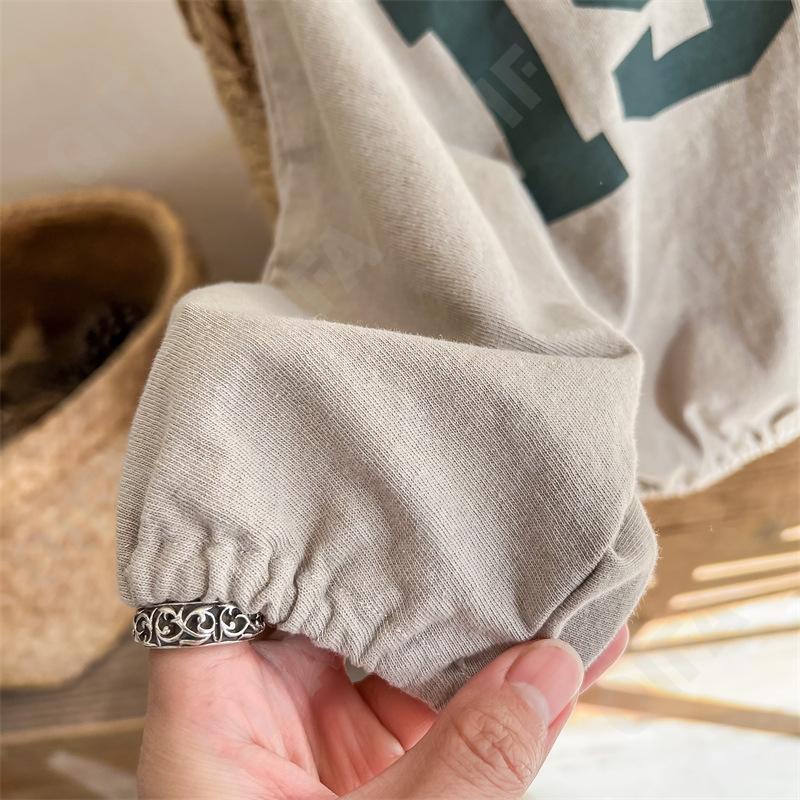 Детский Свитшот CC1293_122062_225_2574