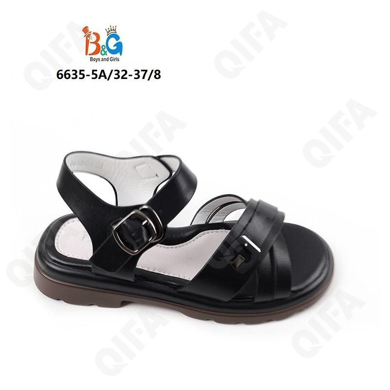 Детские Сандалии