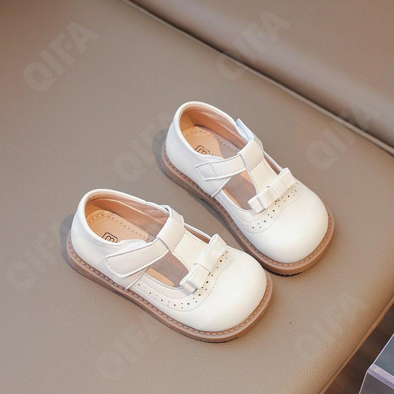 Детские Туфли CC3966_V7907-A3 Детские Туфли CC3966_V7907-A3