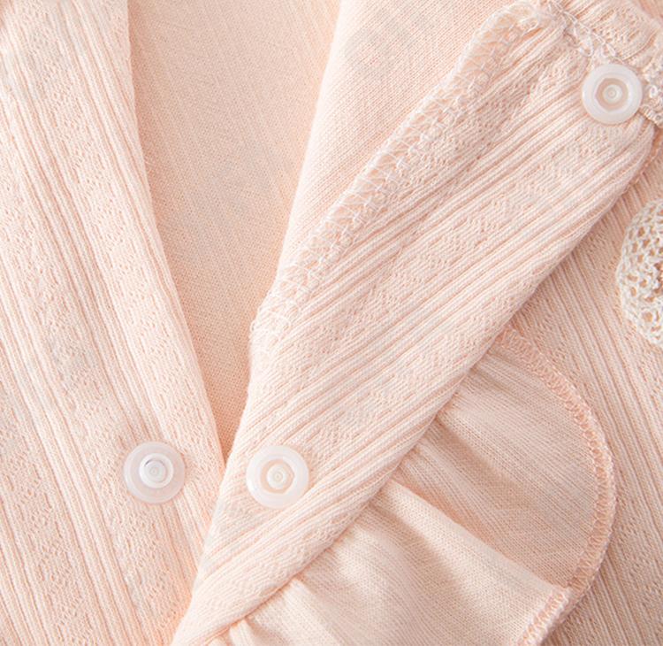 Детский Комбинезон CC5541_26017_226_2447_22