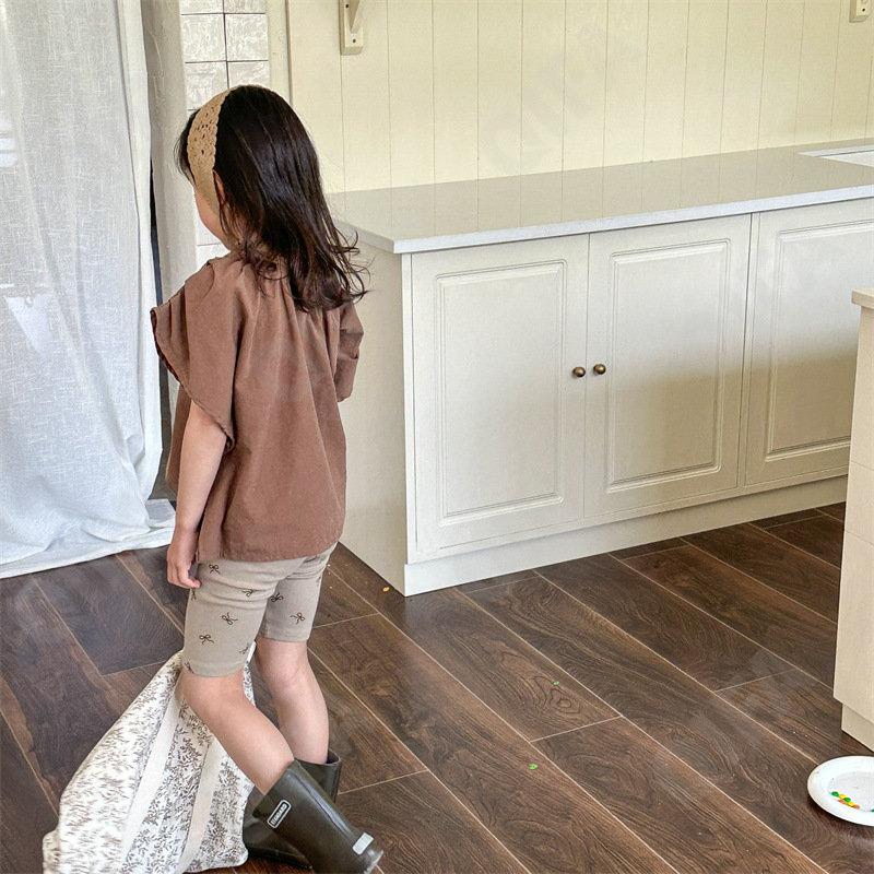 Детские Шорты CC1293_5279_243_2574_87