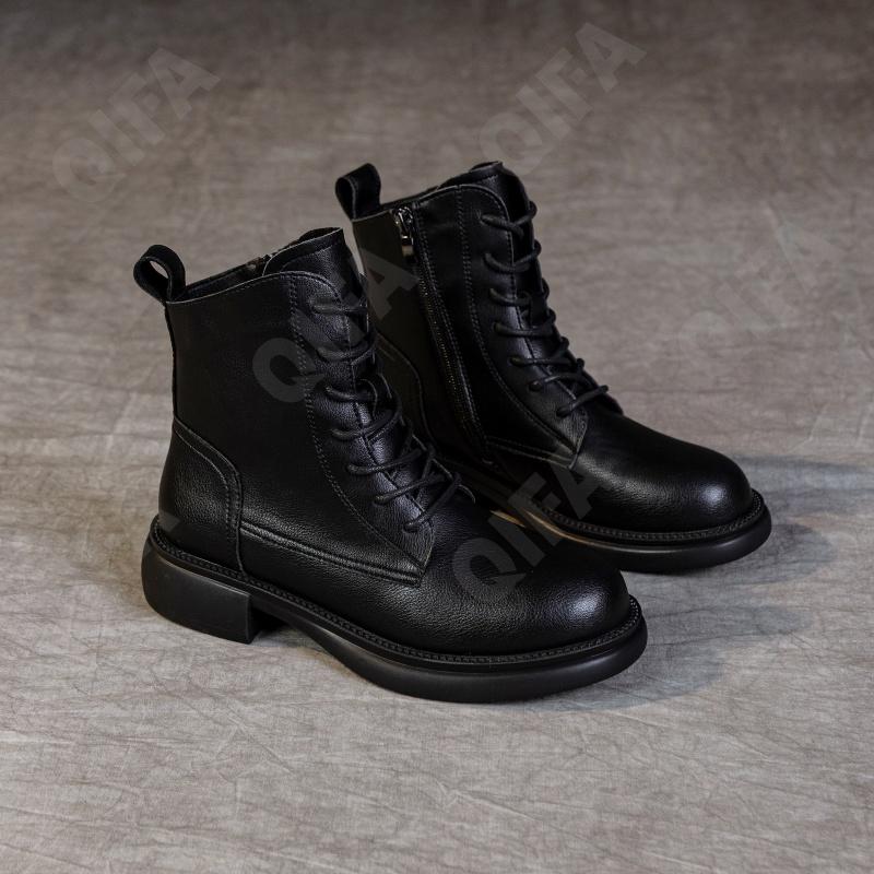 Женские Ботинки CC4061_8116-2