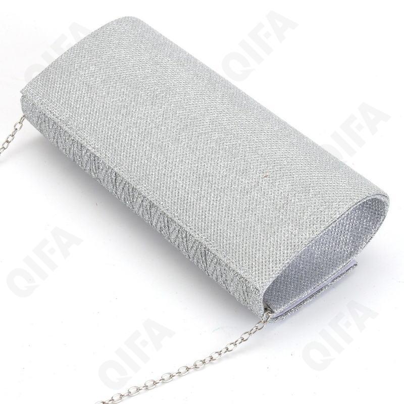 Женский Клатч CC2949_KP230820-Y-4